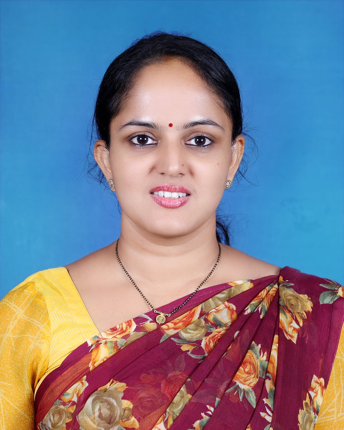 RAJANI